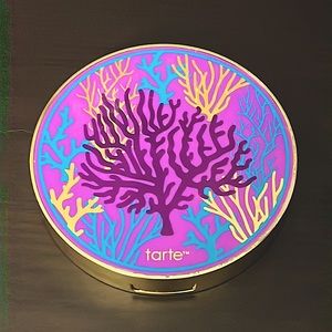 Tarte Rainforest of The Sea Volume 2